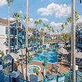 Exterior of Sonesta ES Suites Orlando - Lake Buena Vista
