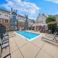 Image of Sonesta ES Suites Raleigh Cary
