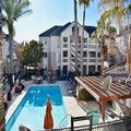 Photo of Sonesta ES Suites San Francisco Airport San Bruno
