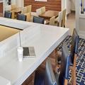 Image of Sonesta Es Suites