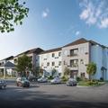 Image of Sonesta Es Suites Allentown Bethlehem Airport