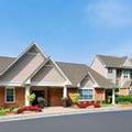 Photo of Sonesta Es Suites Alpharetta North Point Mall