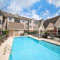 Photo of Sonesta Es Suites Atlanta Kennesaw Town Center