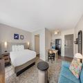 Photo of Sonesta Es Suites Austin The Domain Area