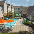 Photo of Sonesta Es Suites Baltimore BWI Airport