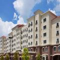Photo of Sonesta Es Suites Baton Rouge University at Southgate