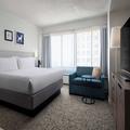 Photo of Sonesta Es Suites Chicago Downtown Magnificent Mile Medical