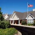 Photo of Sonesta Es Suites Chicago Waukegan Gurnee