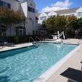 Image of Sonesta Es Suites Dallas Central Expressway