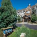 Photo of Sonesta Es Suites Denver South Park Meadows