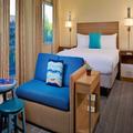 Photo of Sonesta Es Suites Flagstaff