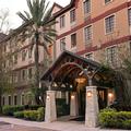 Photo of Sonesta Es Suites Fort Lauderdale Plantation