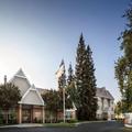 Photo of Sonesta Es Suites Fresno