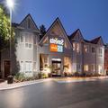 Image of Sonesta Es Suites Huntington Beach Fountain Valley