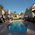 Image of Sonesta Es Suites Jacksonville