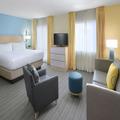 Photo of Sonesta Es Suites Montgomery