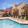 Photo of Sonesta Es Suites Nashville Brentwood