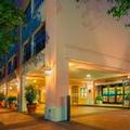 Photo of Sonesta Es Suites New Orleans Convention Center