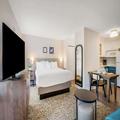 Image of Sonesta Es Suites Portland Vancouver 41st Street
