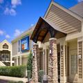 Photo of Sonesta Es Suites Princeton