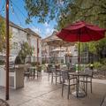 Photo of Sonesta Es Suites Reno