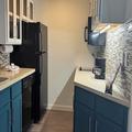 Photo of Sonesta Es Suites San Jose Airport