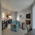 Photo of Sonesta Es Suites Sunnyvale