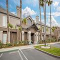 Exterior of Sonesta Es Suites Torrance Redondo Beach