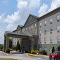 Photo of Sonesta Essential Columbus
