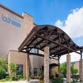 Photo of Sonesta Essential Indianapolis Airport
