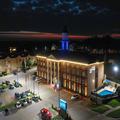 Photo of Sonesta Essentials Overland Park