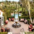 Photo of Sonesta Essentials Vacaville