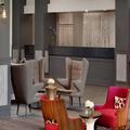 Photo of Sonesta Gwinnett Place Atlanta