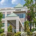 Image of Sonesta Hamilton Park Morristown Hotel & Conference Center