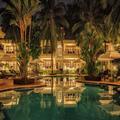Image of Sonesta Inn