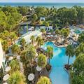 Image of Sonesta Resort Hilton Head Island