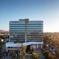 Photo of Sonesta San Jose - Milpitas