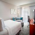 Image of Sonesta Select Atlanta Airport North