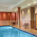 Photo of Sonesta Select Atlanta Cumberland Galleria