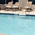 Exterior of Sonesta Select Atlanta Duluth