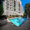 Photo of Sonesta Select Atlanta Midtown Georgia Tech