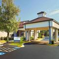 Image of Sonesta Select Atlanta Norcross