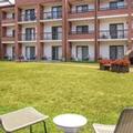 Image of Sonesta Select Boston Foxborough Mansfield