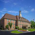Image of Sonesta Select Boston Lowell Chelmsford
