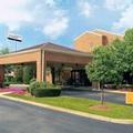 Photo of Sonesta Select Boston Milford