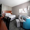 Image of Sonesta Select Camarillo