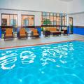 Photo of Sonesta Select Detroit Auburn Hills