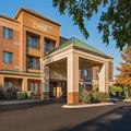 Photo of Sonesta Select Durham Research Triangle Park
