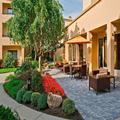 Photo of Sonesta Select Hotel Whippany Hanover