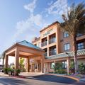 Image of Sonesta Select Las Vegas Summerlin